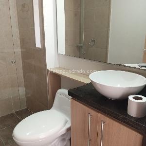 Apartamento en venta en Bojaca, Chía · foto 6 de 17