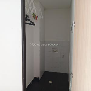 Apartamento en venta en Bojaca, Chía · foto 7 de 17