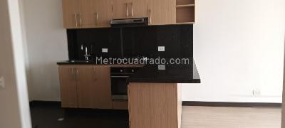 Apartamento en venta en Bojaca, Chía · foto 8 de 17