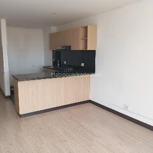 Apartamento en venta en Bojaca, Chía · foto 9 de 17