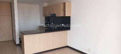 Apartamento en venta en Bojaca, Chía · foto 10 de 17