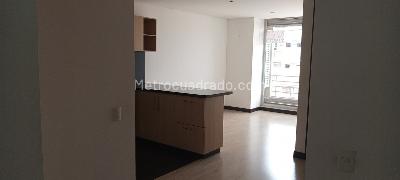 Apartamento en venta en Bojaca, Chía · foto 11 de 17