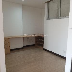Apartamento en venta en Bojaca, Chía · foto 12 de 17