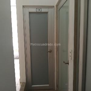 Apartamento en venta en Bojaca, Chía · foto 14 de 17