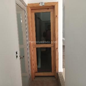 Apartamento en venta en Bojaca, Chía · foto 15 de 17