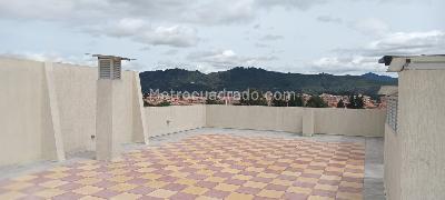 Apartamento en venta en Bojaca, Chía · foto 16 de 17