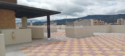 Apartamento en venta en Bojaca, Chía · foto 17 de 17