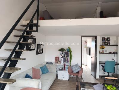 Apartamento en venta en Chia, Chía · foto 10 de 20