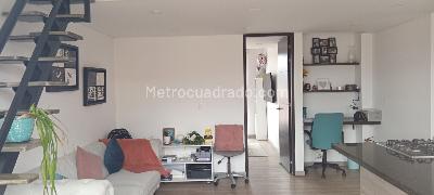 Apartamento en venta en Chia, Chía · foto 11 de 20
