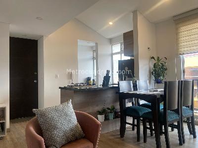 Apartamento en venta en Chia, Chía · foto 13 de 20