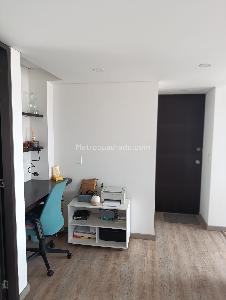 Apartamento en venta en Chia, Chía · foto 16 de 20