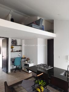Apartamento en venta en Chia, Chía · foto 17 de 20