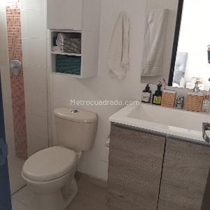 Apartamento en venta en Chia, Chía · foto 18 de 20