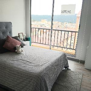 Apartamento en venta en Chia, Chía · foto 20 de 20