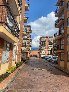 Apartamento en venta en Chia, Chía · foto 2 de 20