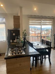 Apartamento en venta en Chia, Chía · foto 3 de 20