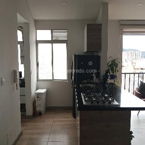 Apartamento en venta en Chia, Chía · foto 4 de 20