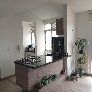 Apartamento en venta en Chia, Chía · foto 5 de 20