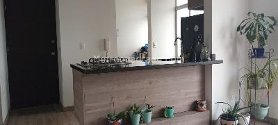 Apartamento en venta en Chia, Chía · foto 6 de 20