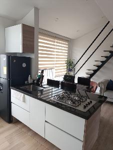 Apartamento en venta en Chia, Chía · foto 7 de 20