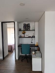 Apartamento en venta en Chia, Chía · foto 8 de 20