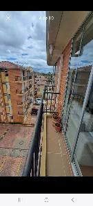 Apartamento en venta en Chia, Chía · foto 10 de 19