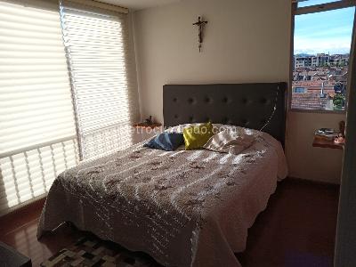 Apartamento en venta en Chia, Chía · foto 12 de 19