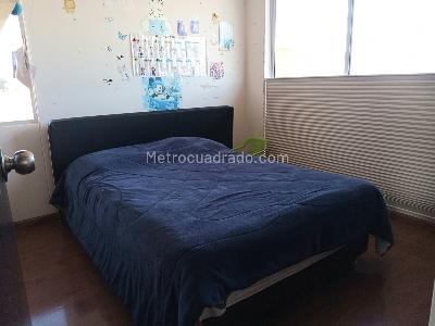 Apartamento en venta en Chia, Chía · foto 13 de 19
