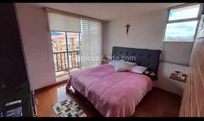 Apartamento en venta en Chia, Chía · foto 14 de 19