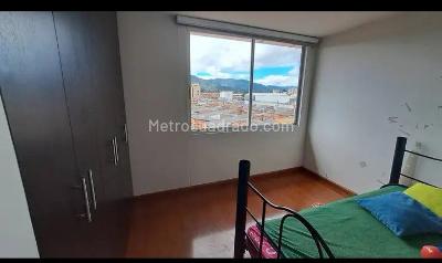 Apartamento en venta en Chia, Chía · foto 15 de 19