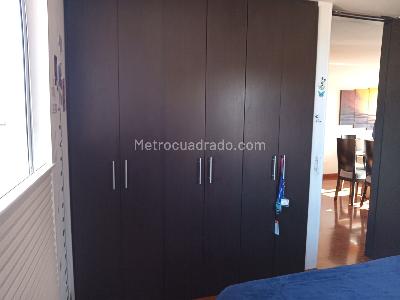 Apartamento en venta en Chia, Chía · foto 16 de 19