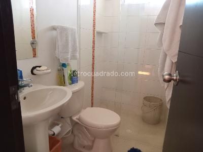 Apartamento en venta en Chia, Chía · foto 17 de 19
