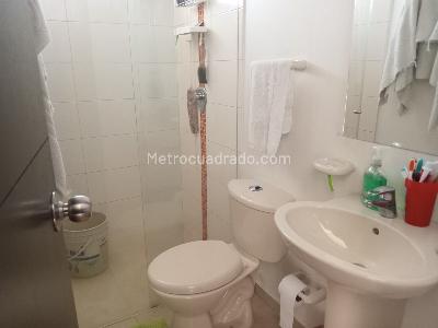 Apartamento en venta en Chia, Chía · foto 18 de 19