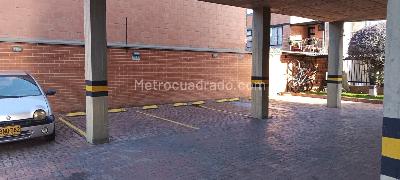 Apartamento en venta en Chia, Chía · foto 19 de 19