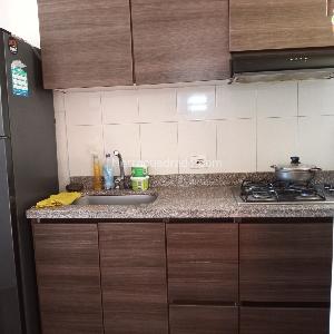 Apartamento en venta en Chia, Chía · foto 2 de 19