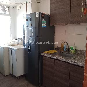 Apartamento en venta en Chia, Chía · foto 3 de 19