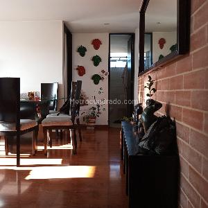 Apartamento en venta en Chia, Chía · foto 6 de 19