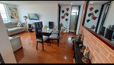 Apartamento en venta en Chia, Chía · foto 7 de 19