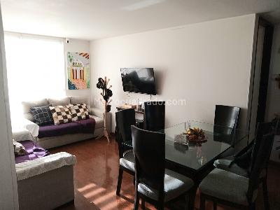 Apartamento en venta en Chia, Chía · foto 8 de 19