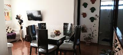 Apartamento en venta en Chia, Chía · foto 9 de 19