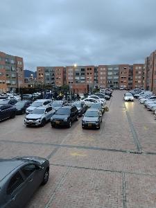 Apartamento en venta en Chia, Chía · foto 2 de 18