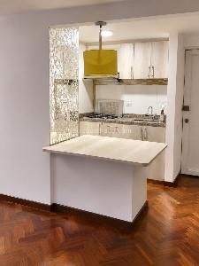 Apartamento en venta en Chia, Chía · foto 3 de 18