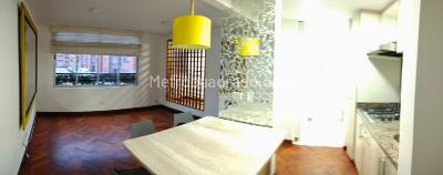 Apartamento en venta en Chia, Chía · foto 4 de 18