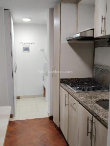 Apartamento en venta en Chia, Chía · foto 5 de 18