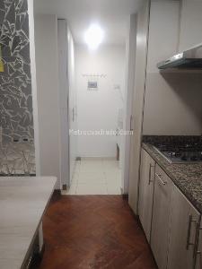 Apartamento en venta en Chia, Chía · foto 6 de 18
