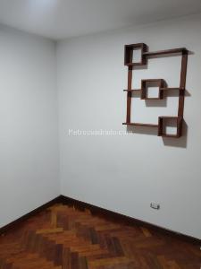 Apartamento en venta en Chia, Chía · foto 7 de 18