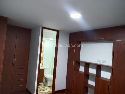 Apartamento en venta en Chia, Chía · foto 8 de 18