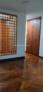 Apartamento en venta en Chia, Chía · foto 9 de 18