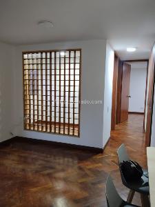 Apartamento en venta en Chia, Chía · foto 10 de 18