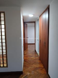 Apartamento en venta en Chia, Chía · foto 11 de 18